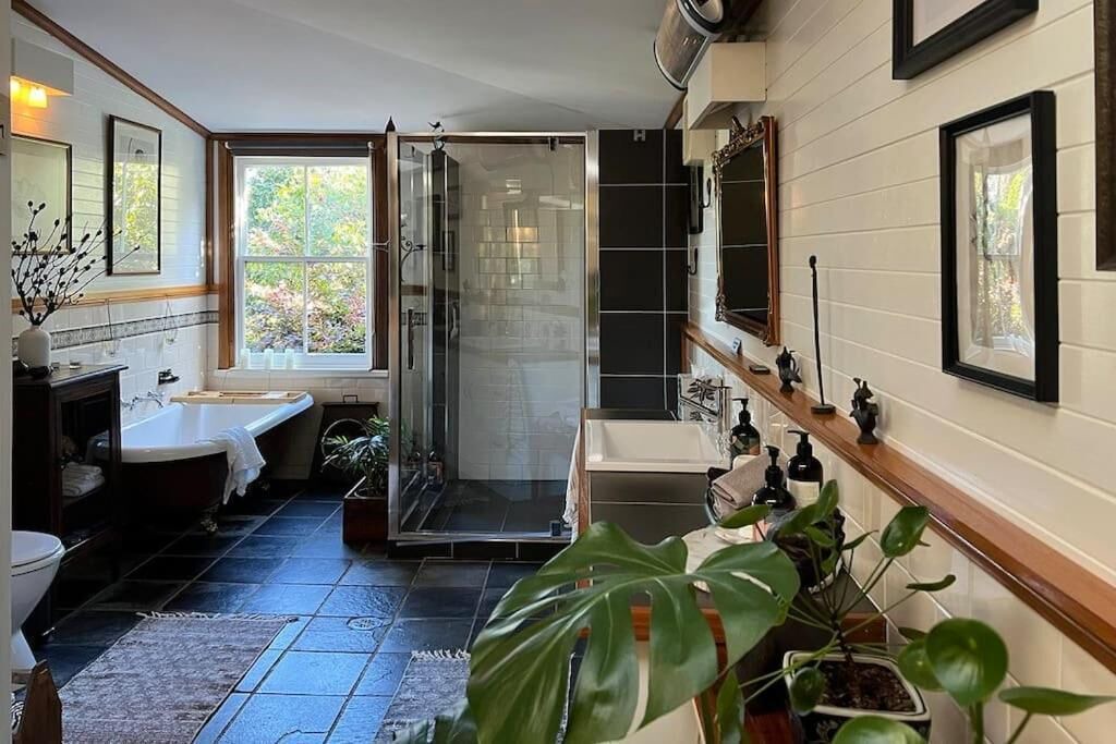 Photo of Bathroom in Bilpin