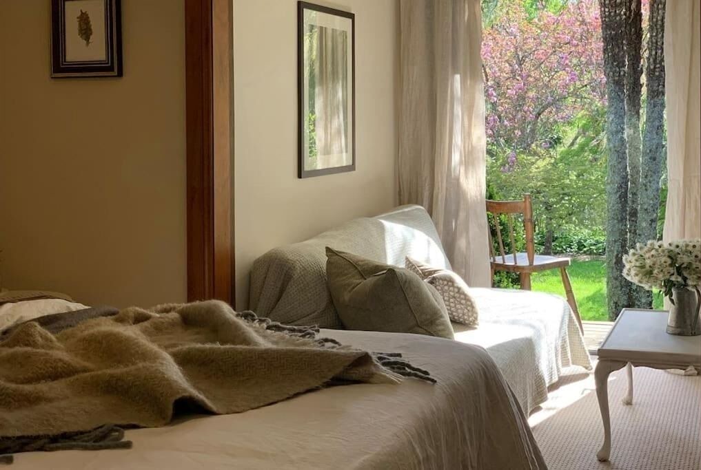 Photo of Bedroom in Bilpin