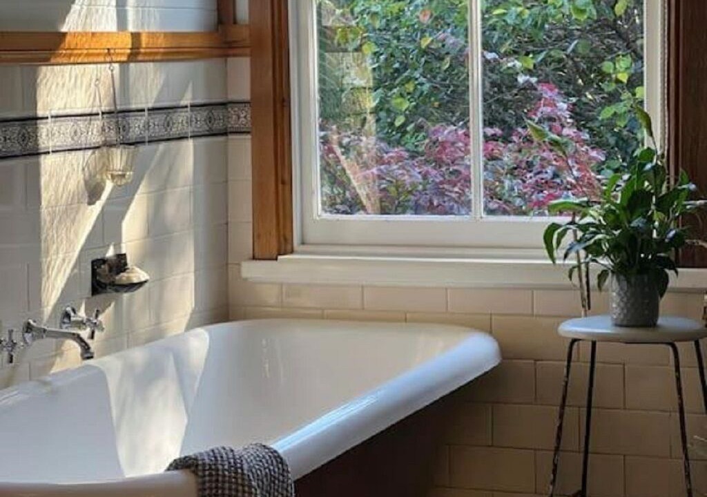 Photo of Bathroom in Bilpin