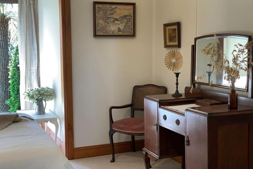 Photo of Bedroom in Bilpin