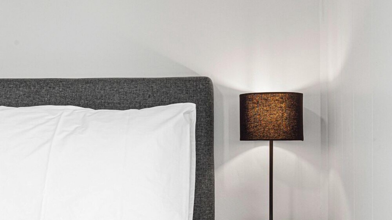 Photo of Bedroom in San Remo