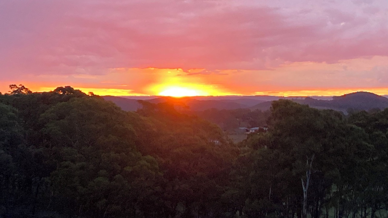 Photo of Outdoor in Oberon