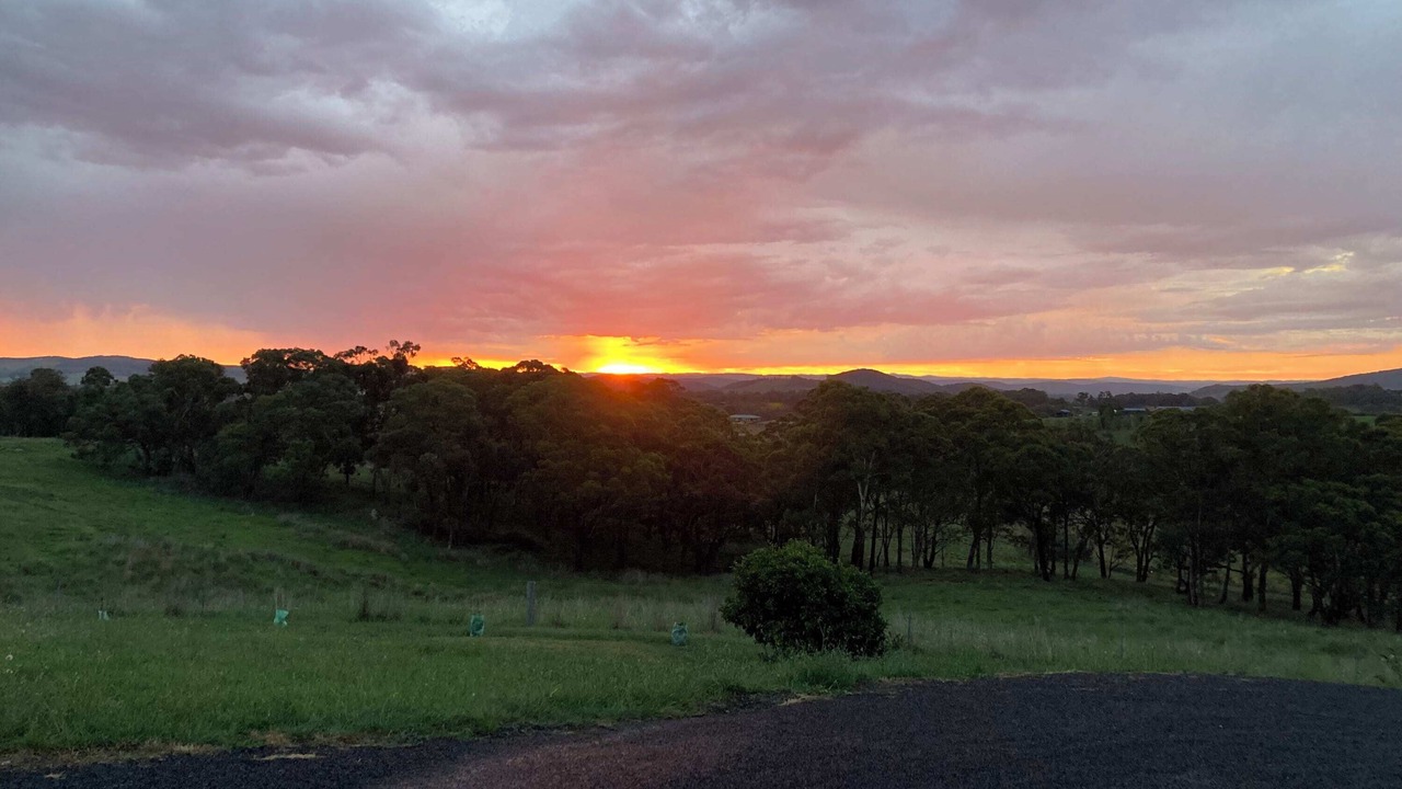 Photo of Others in Oberon