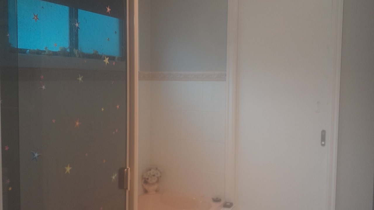 Photo of Bathroom in Carrum Downs
