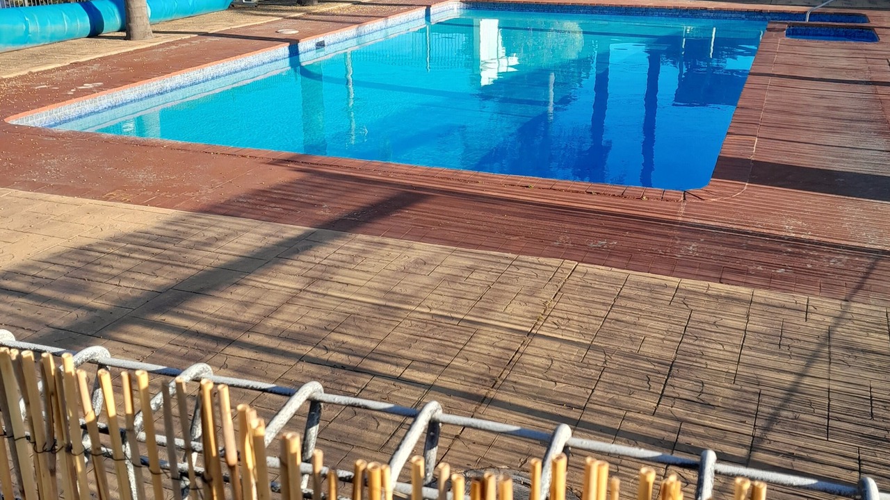 Photo of Outdoor in Carrum Downs