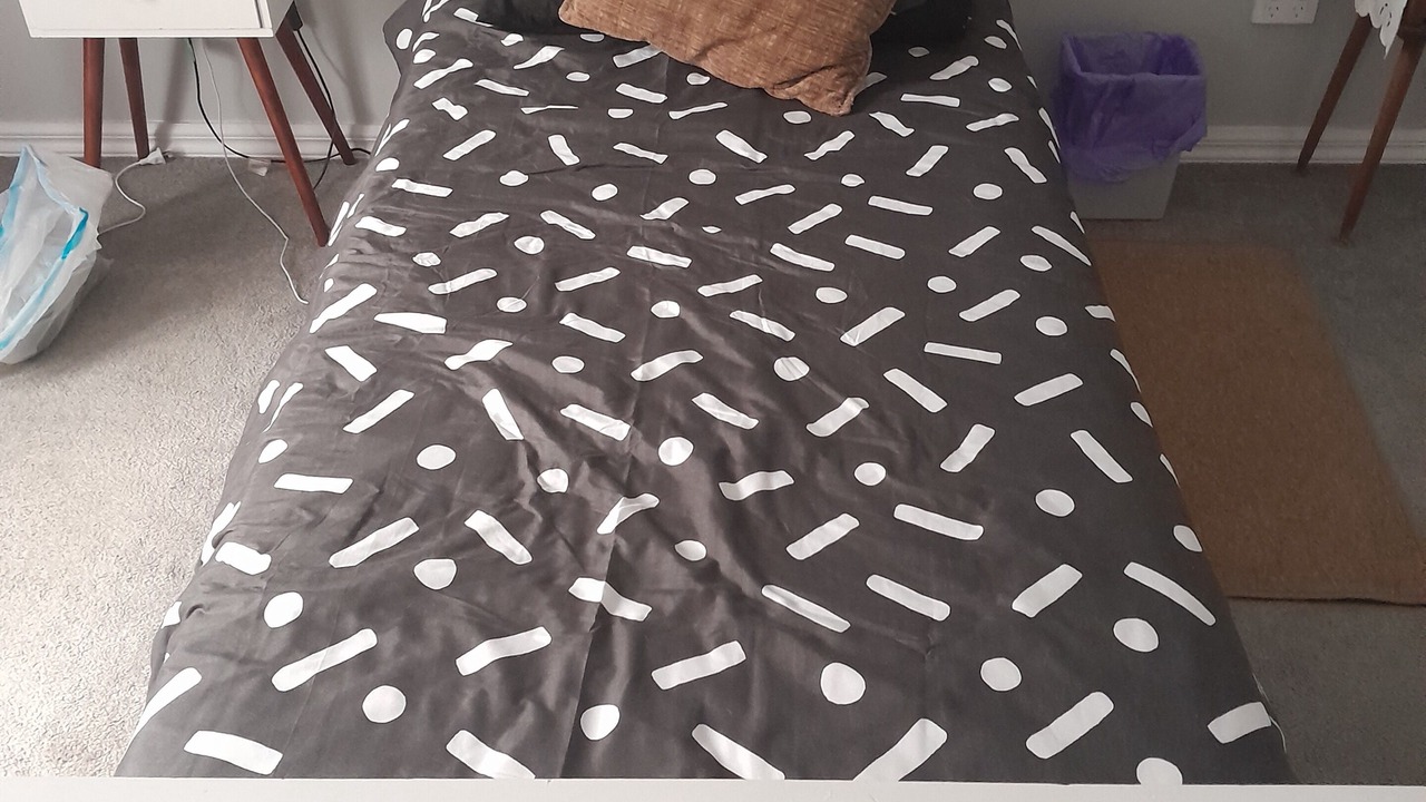 Photo of Bedroom in Carrum Downs