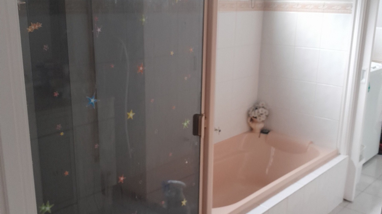 Photo of Bathroom in Carrum Downs