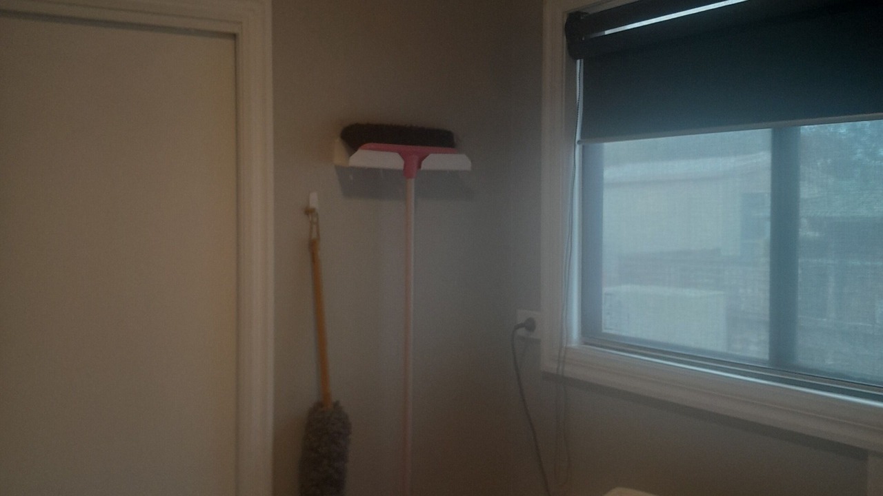 Photo of Bathroom in Carrum Downs