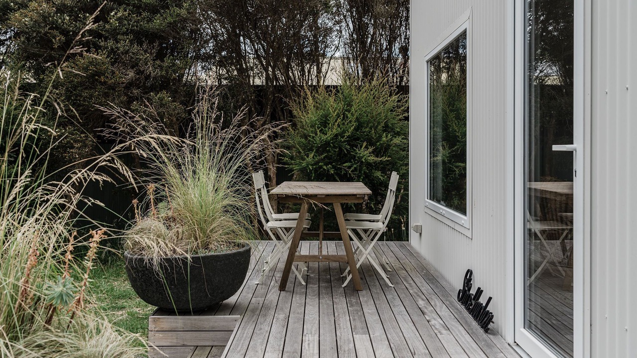 Photo of Outdoor in Walkerville