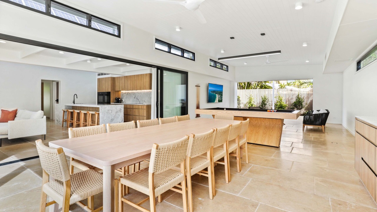 Photo of Others in Noosa Heads