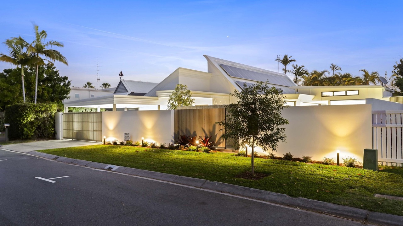 Photo of Outdoor in Noosa Heads