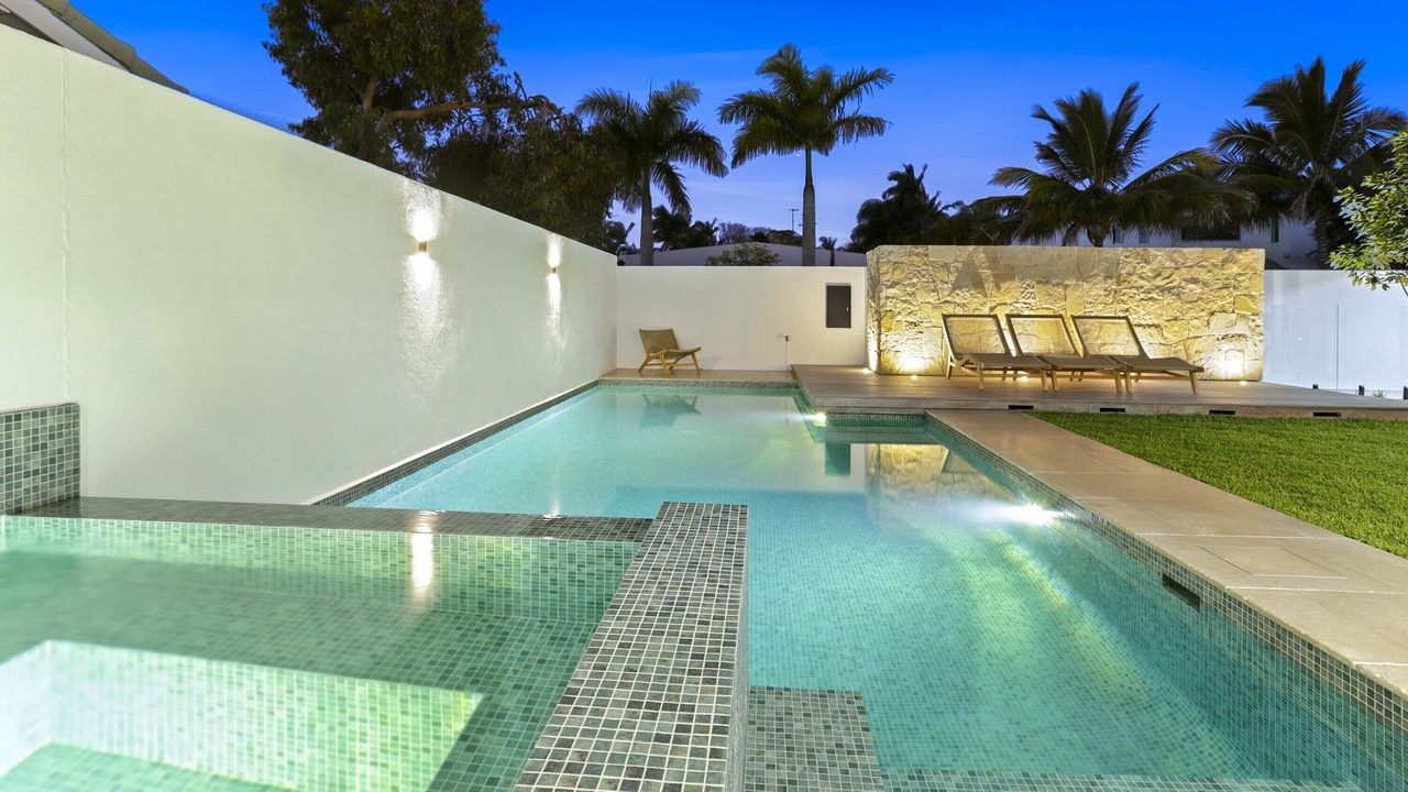 Photo of Outdoor in Noosa Heads
