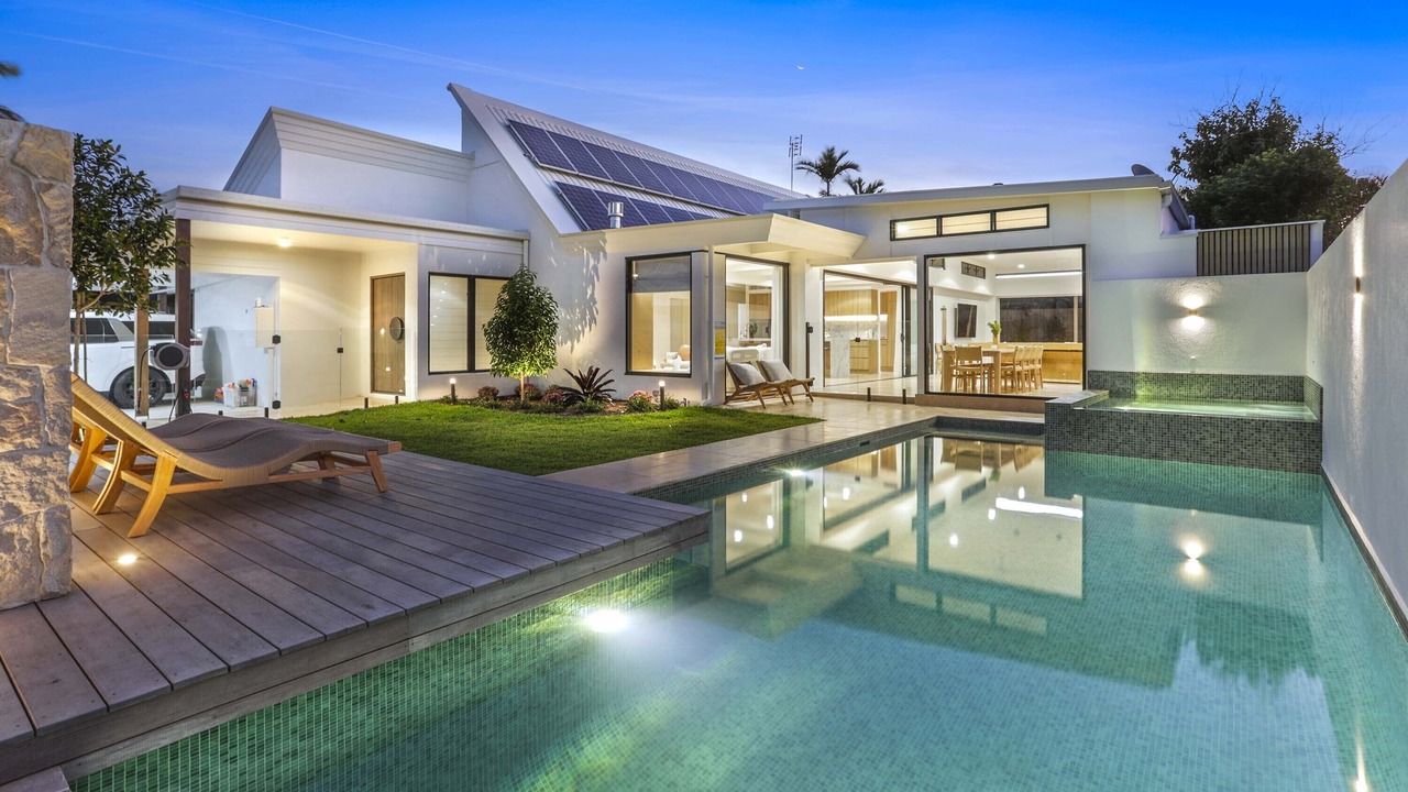 Photo of Outdoor in Noosa Heads