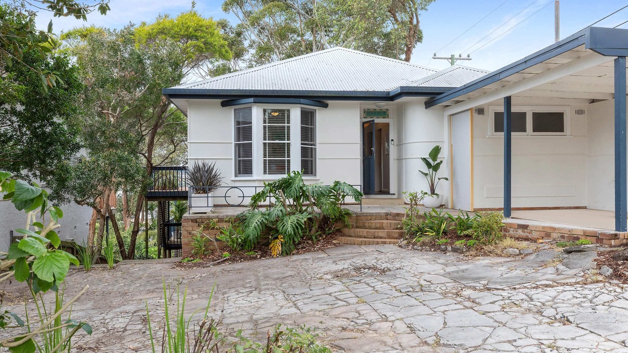 Photo of Outdoor in Terrigal