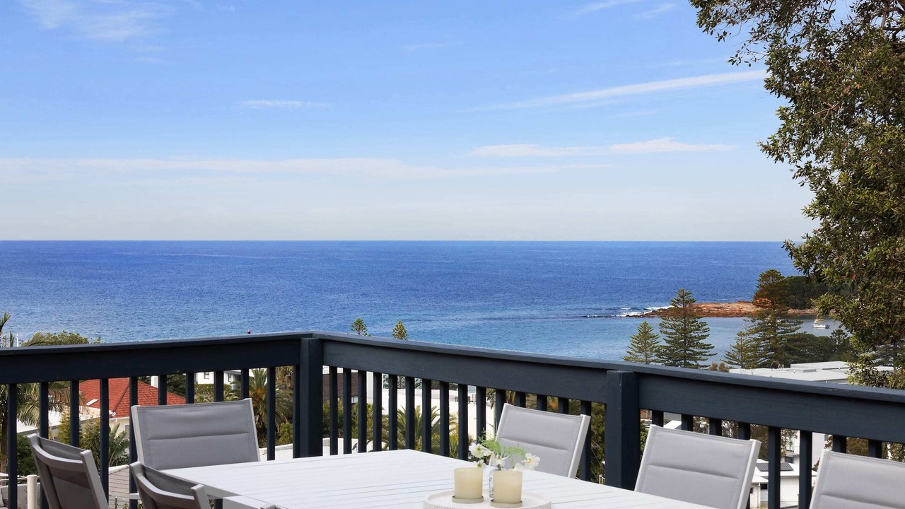 Photo of Outdoor in Terrigal