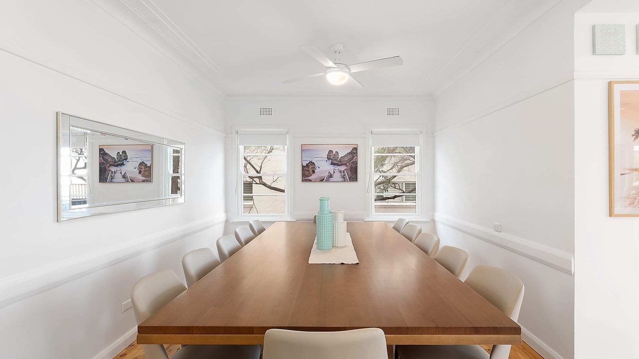 Photo of Others in Terrigal