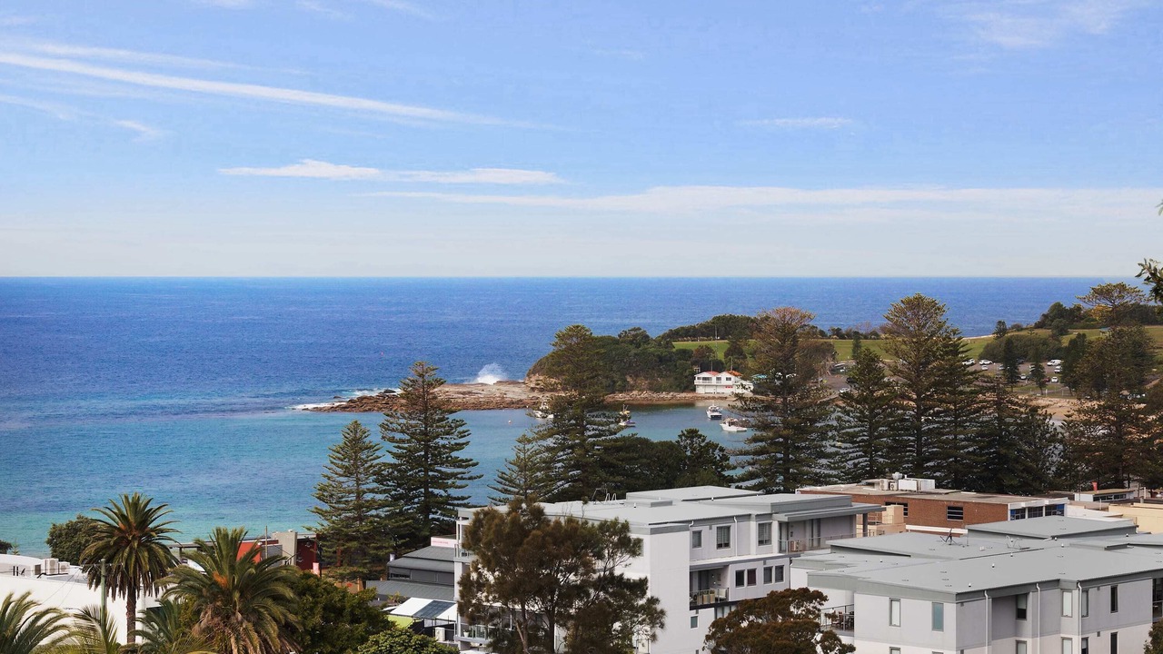 Photo of Outdoor in Terrigal