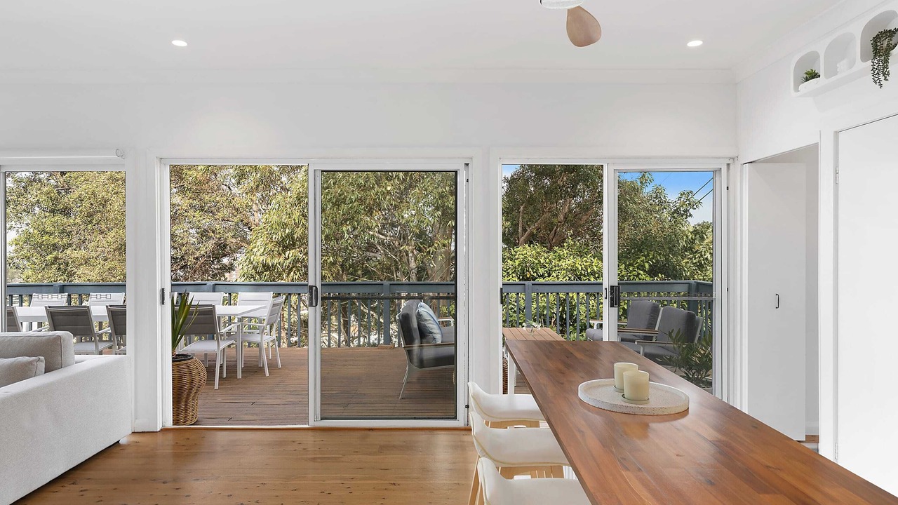 Photo of Others in Terrigal