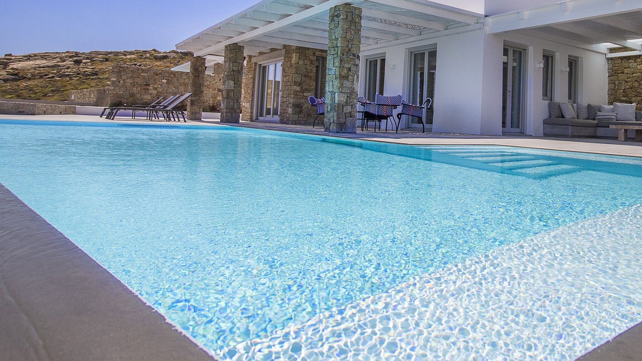Photo of Outdoor in Elia