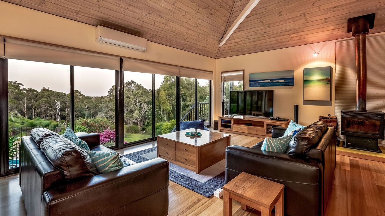 Photo of Livingroom in Quedjinup