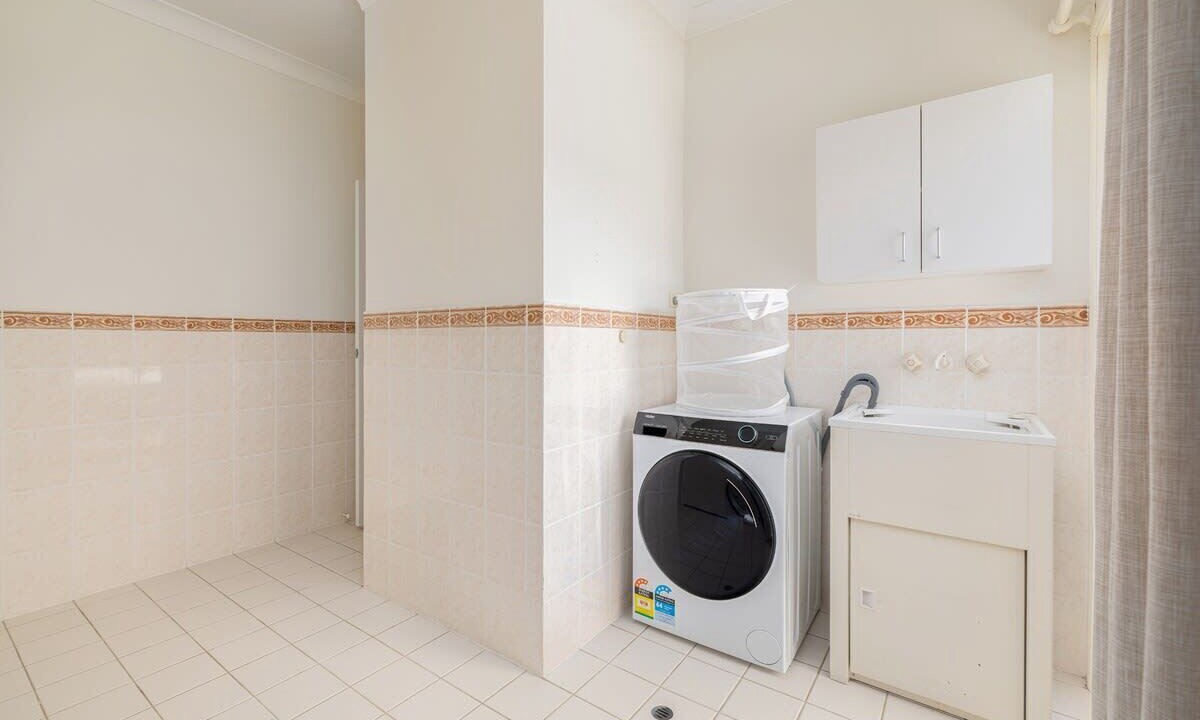 Photo of Others in Benowa