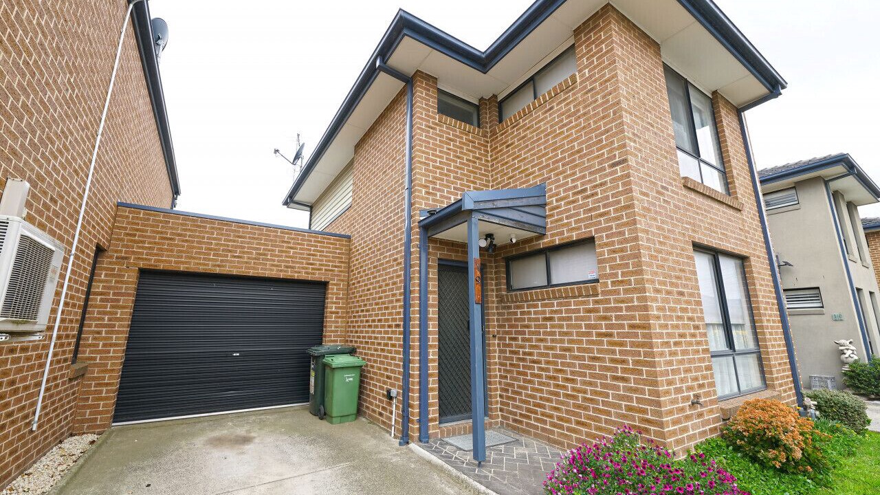 Photo of Outdoor in Campbellfield