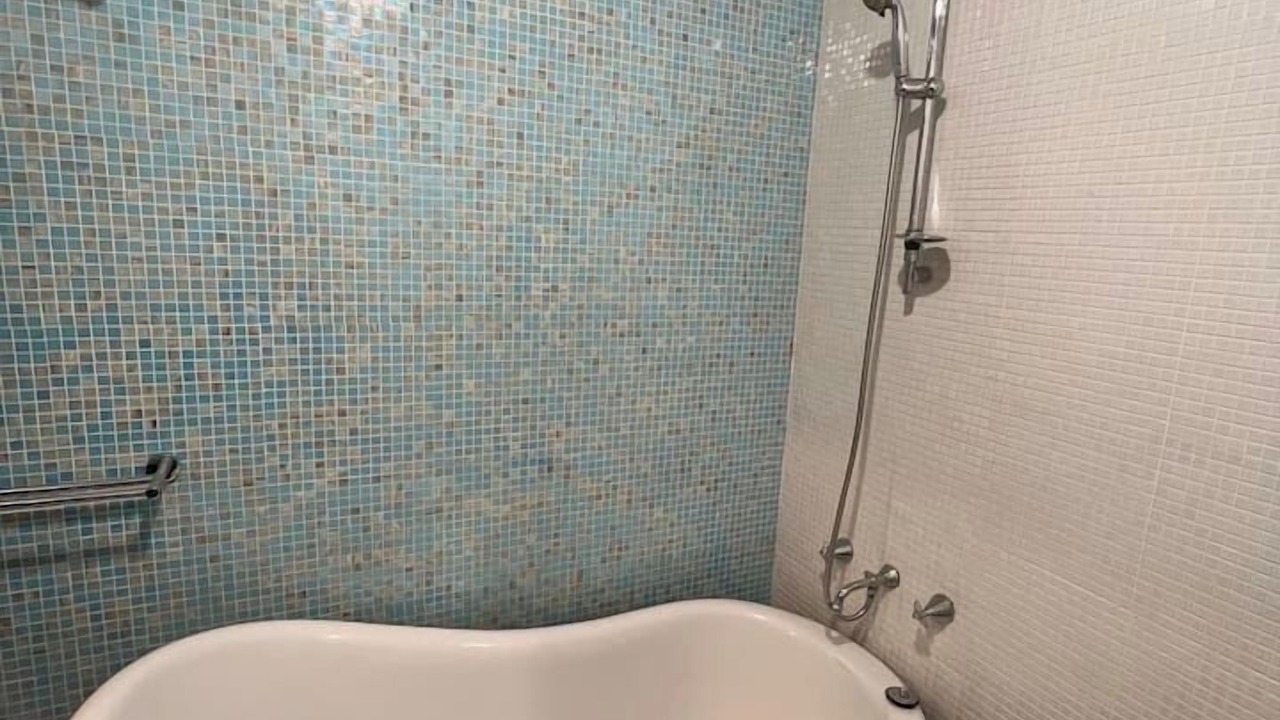 Photo of Bathroom in Mooney Mooney