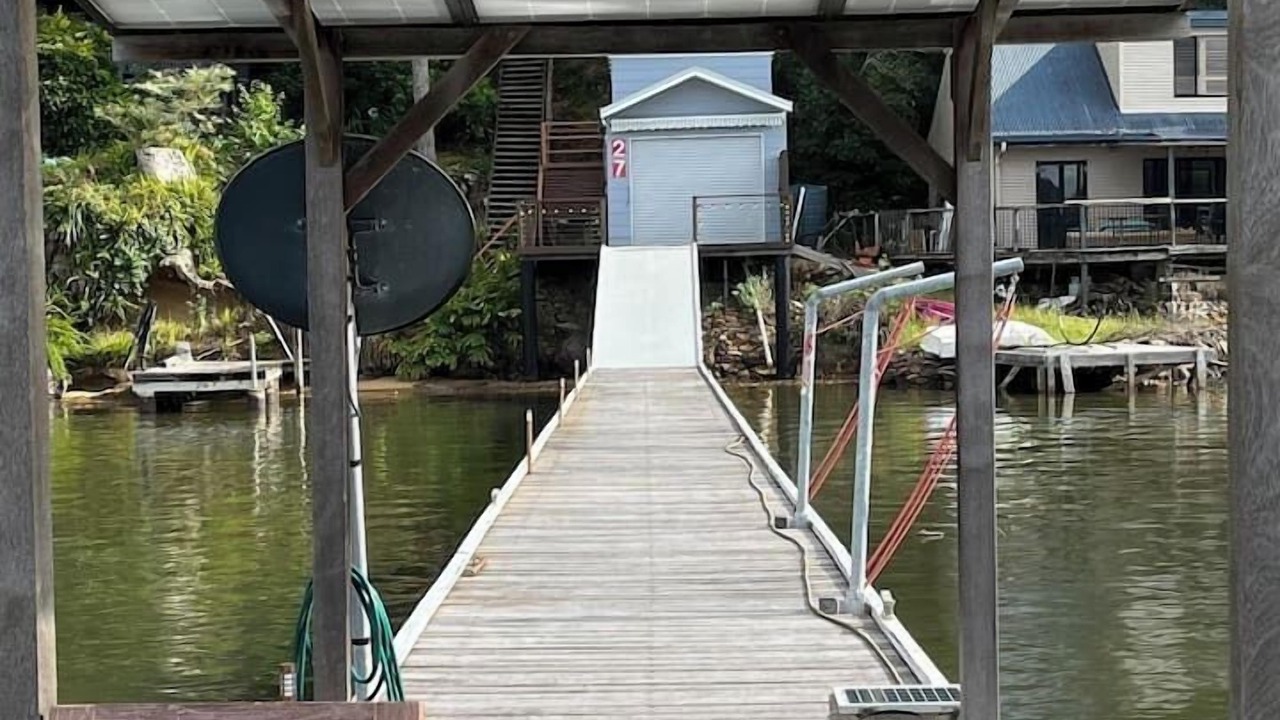 Photo of Others in Mooney Mooney