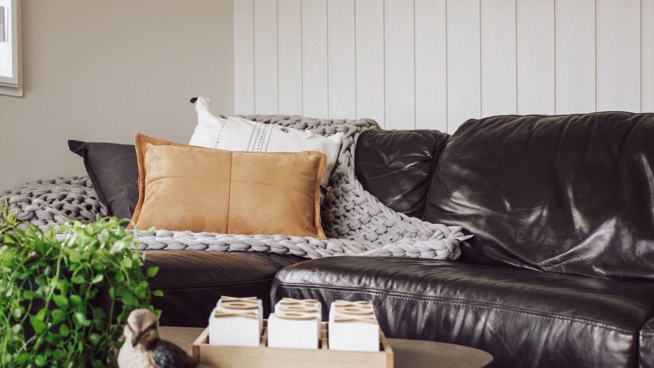 Photo of Livingroom in Cessnock