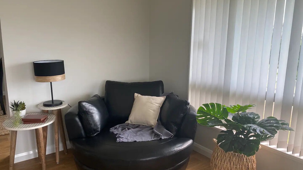 Photo of Livingroom in Cessnock