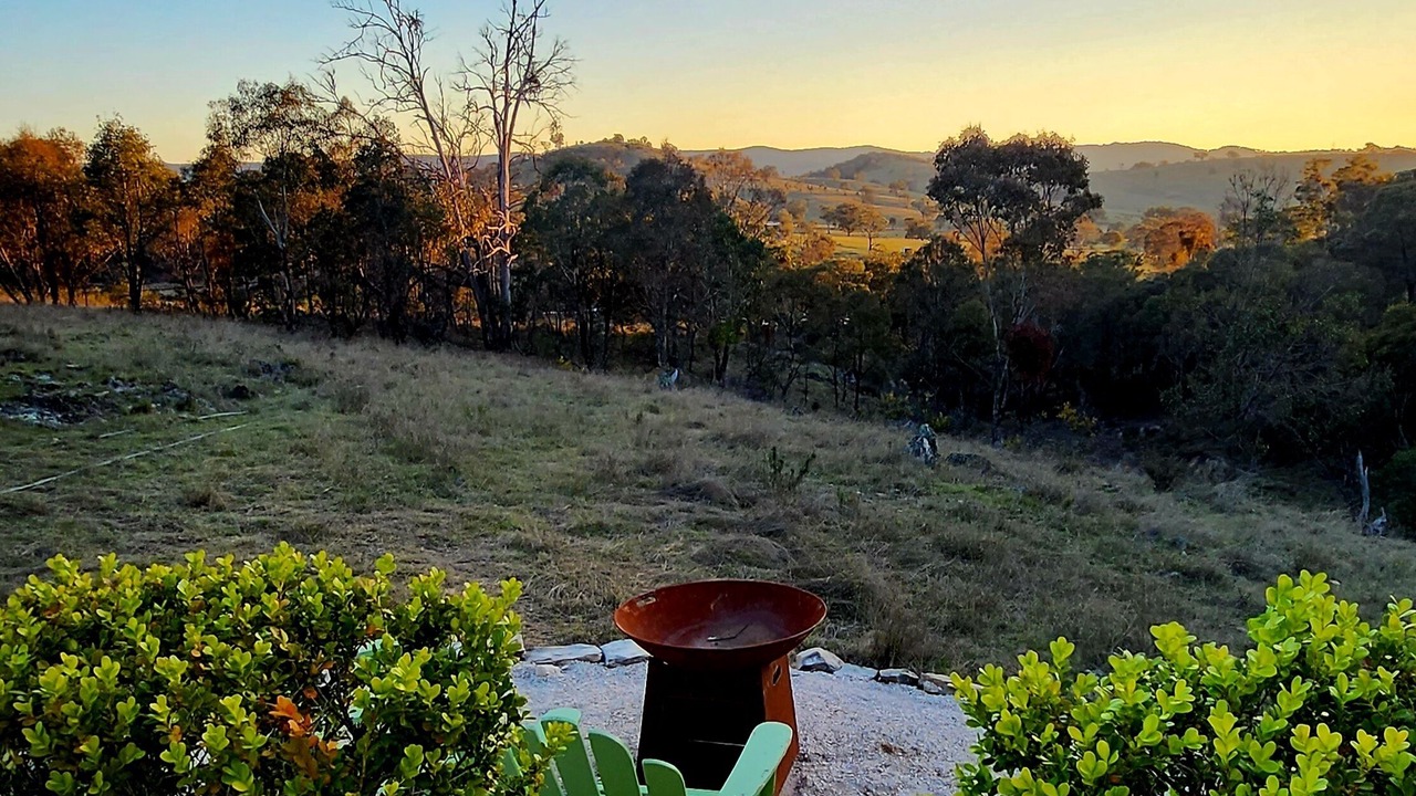 Photo of Outdoor in Meroo