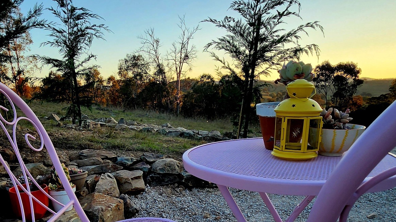 Photo of Outdoor in Meroo