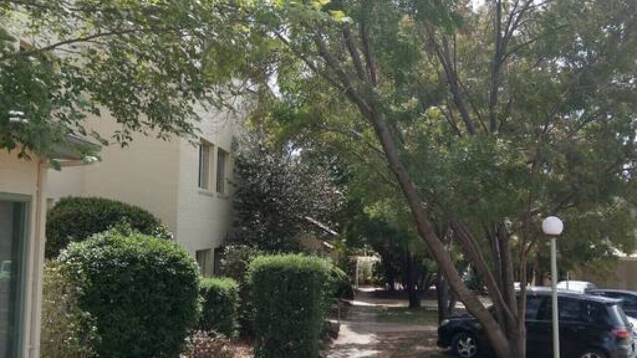Photo of Outdoor in Phillip