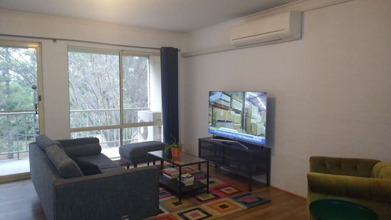 Photo of Livingroom in Phillip