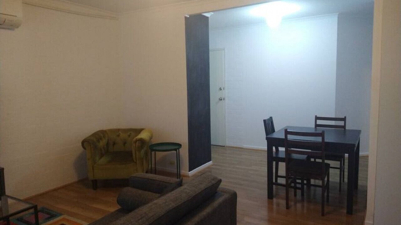 Photo of Livingroom in Phillip