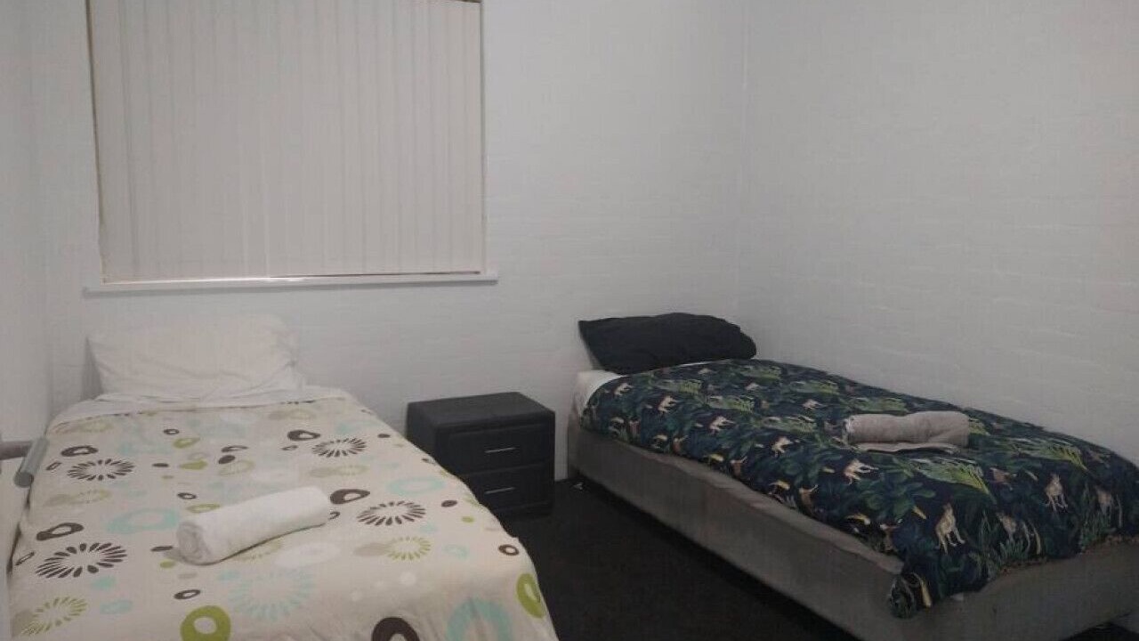 Photo of Bedroom in Phillip