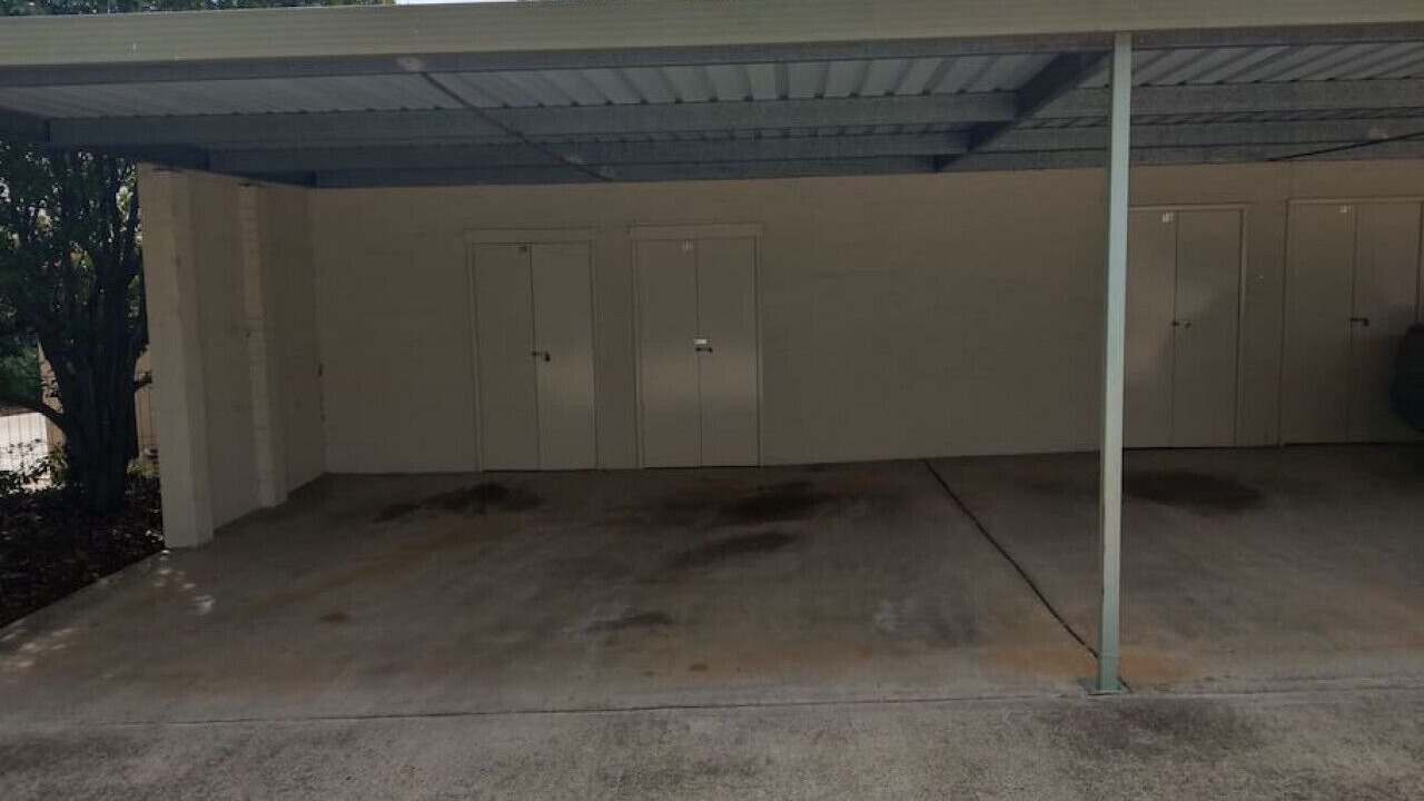 Photo of Outdoor in Phillip