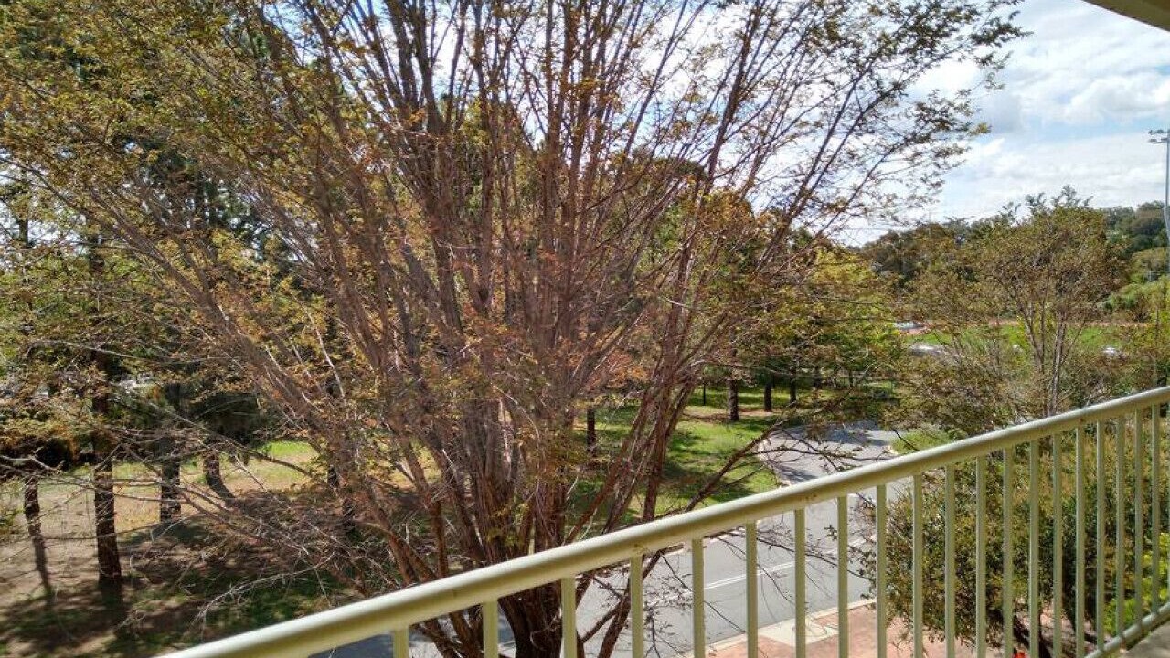 Photo of Outdoor in Phillip