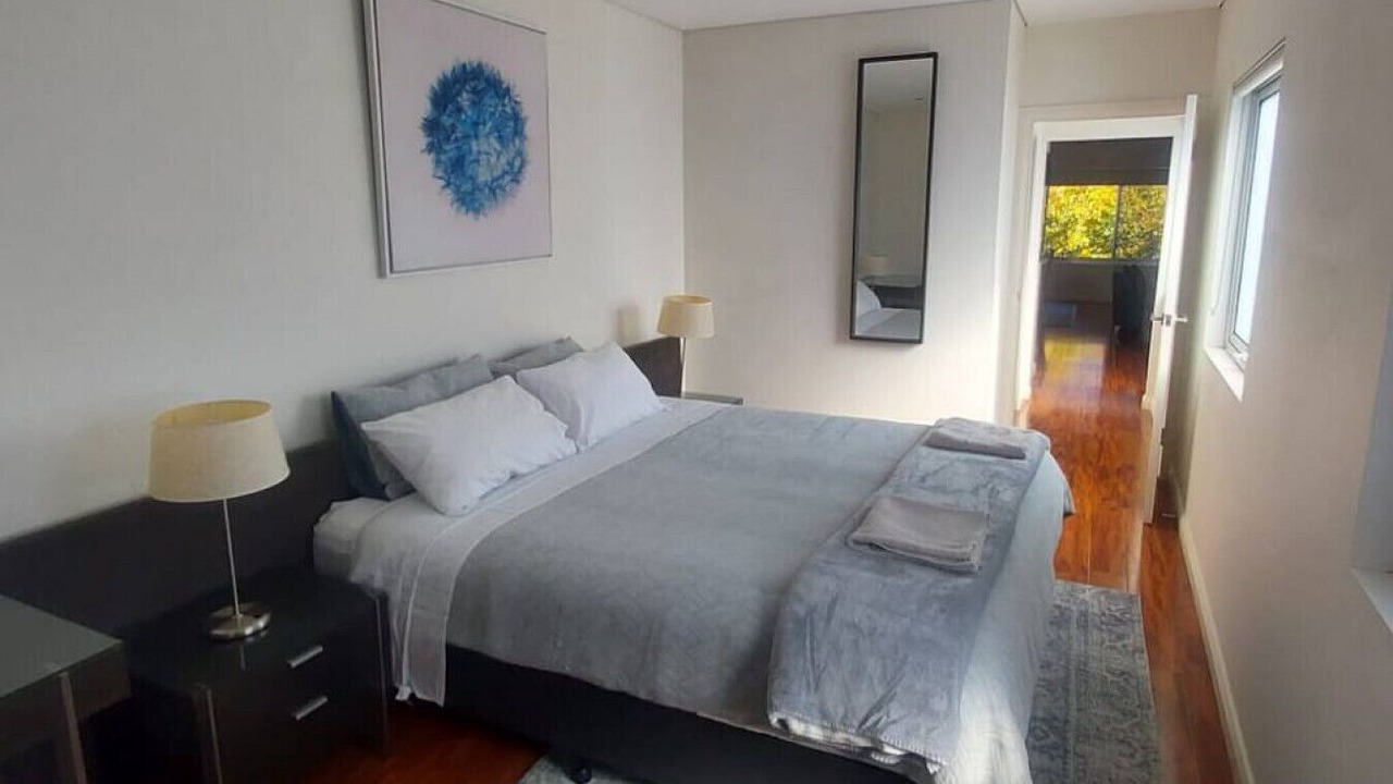 Photo of Bedroom in Kingston
