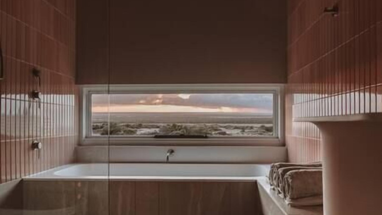 Photo of Bathroom in Ripon