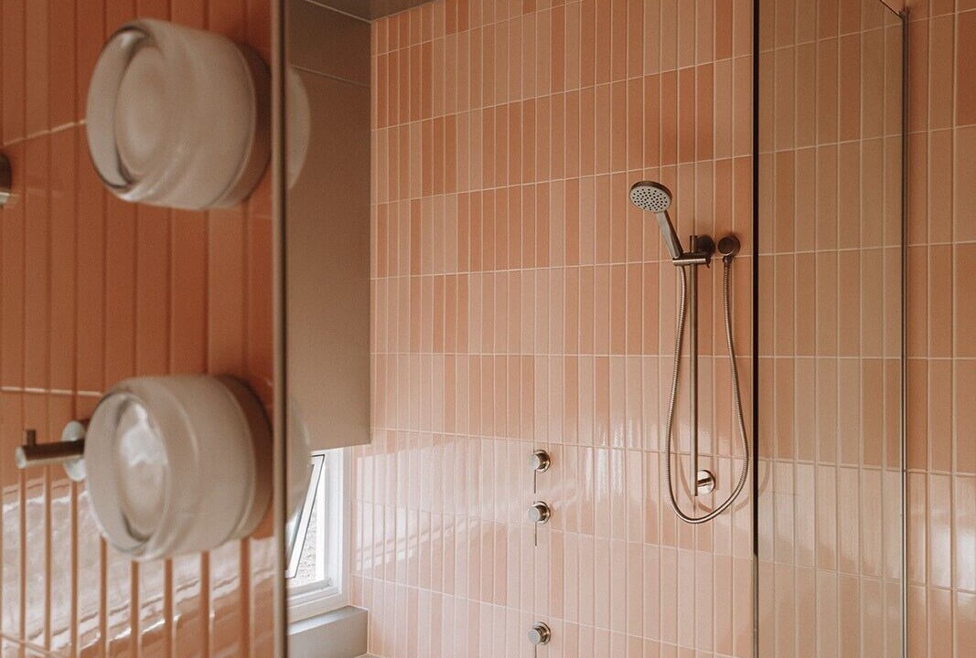 Photo of Bathroom in Ripon