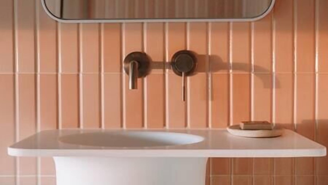 Photo of Bathroom in Ripon