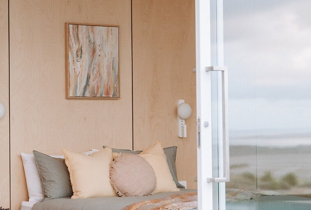 Photo of Bedroom in Ripon