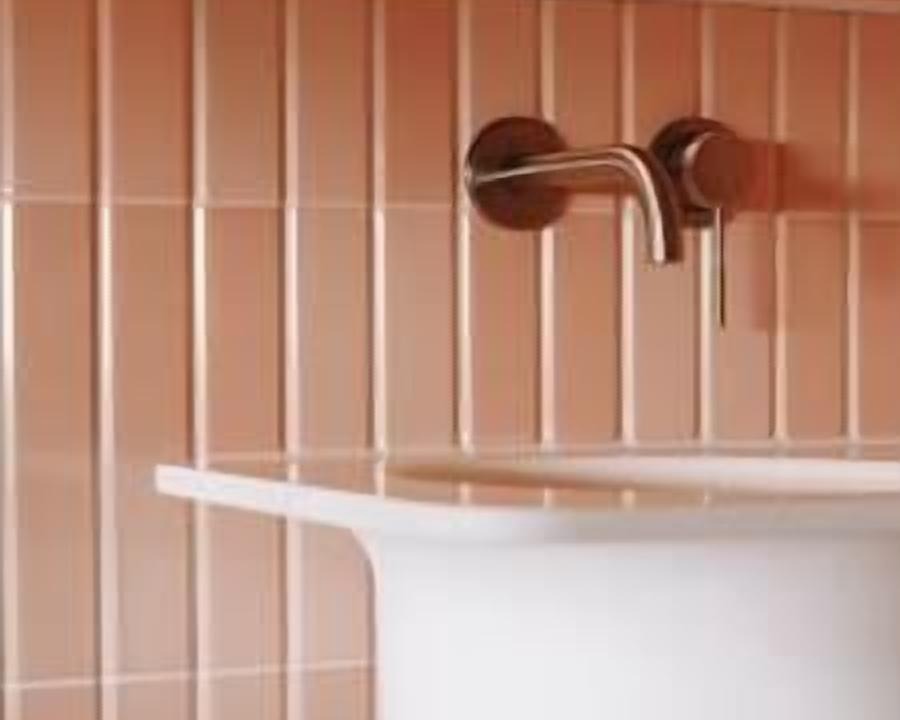 Photo of Bathroom in Ripon