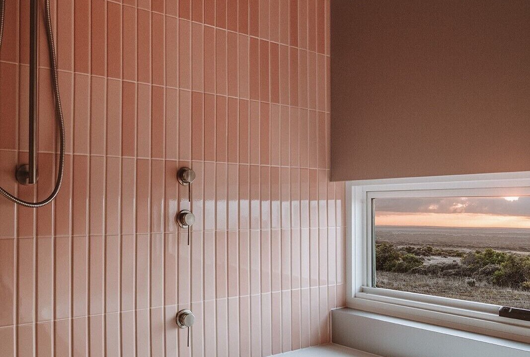 Photo of Bathroom in Ripon