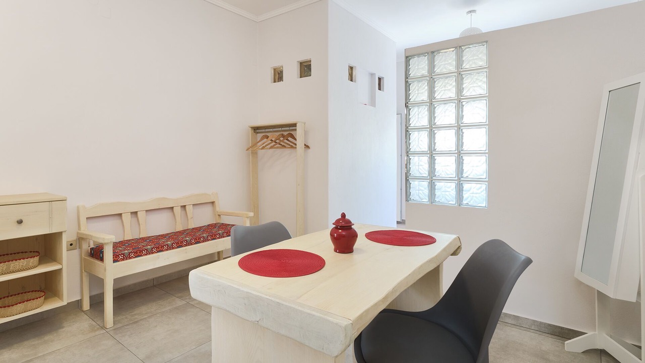 Photo of Others in Eresos-Antissa