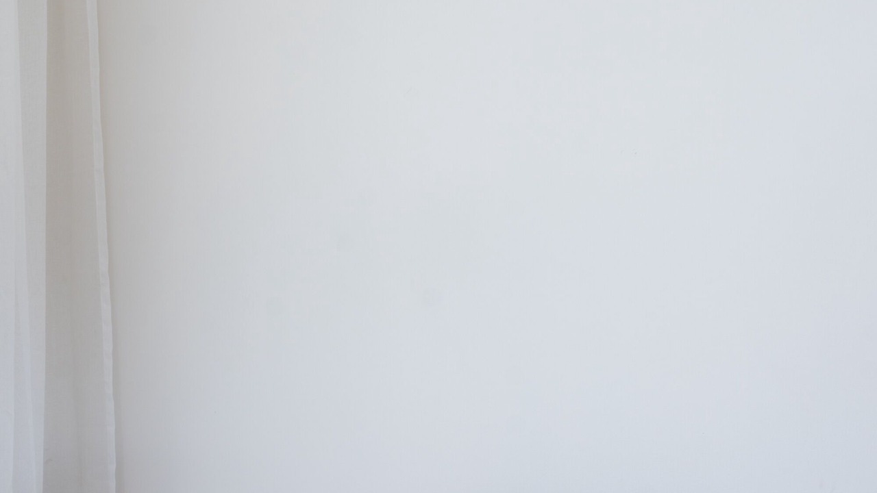 Photo of Others in Aberdare