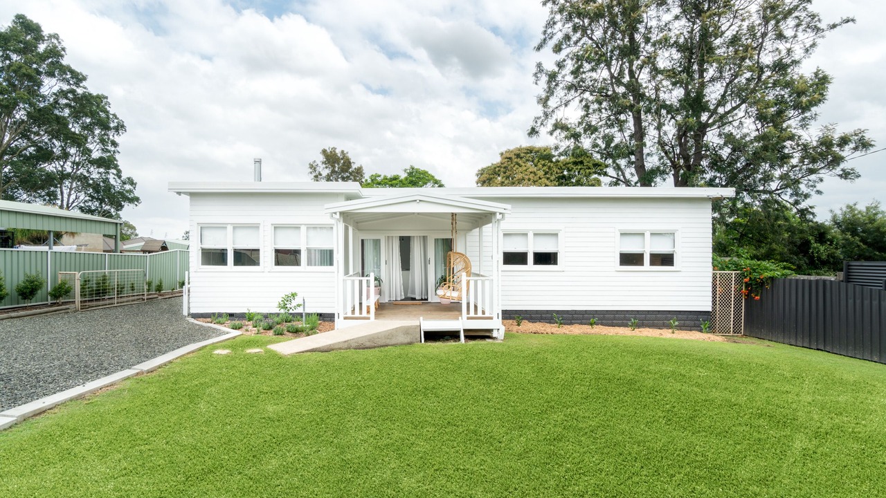 Photo of Outdoor in Aberdare