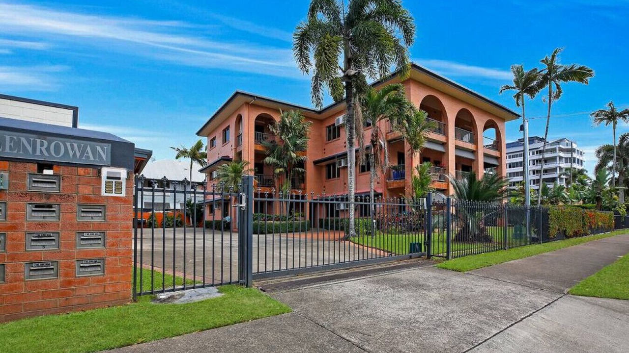 Photo of Others in Cairns North
