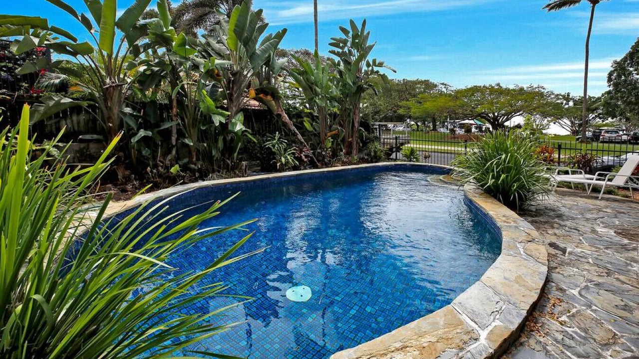 Photo of Outdoor in Cairns North